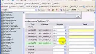 How to recover or change passwords with phpMyAdmin