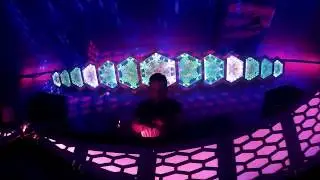 Episode 46: DATACULT at Radiate 2019 (Amsterdam, NL)
