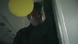 15  Видеоролик Вандализм 2