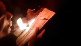 взаимодействие