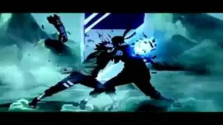 SPOOKA - ZABUZA (Prod. Station 666) (AMV)