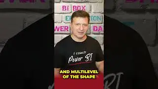 Can I drill through into the shape?