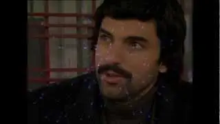 Engin Akyurek Happy New Year