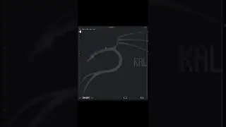 Using Vim to run a C programming code in Linux Terminal || 