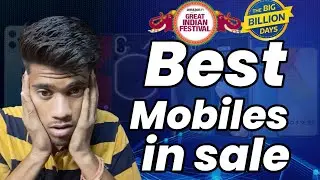 flipkart big billion day 2023 || best phone under 30000 #bbdsale