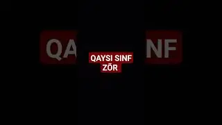 🇺🇿🇺🇿🇺🇿🇺🇿🇺🇿🇺🇿🇺🇿