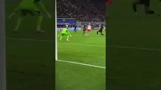 Brexit #realfootball #soccer #shorts