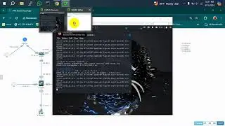How to configure DoS protection in Palo Alto