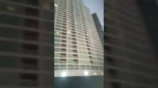 dubai UAE 