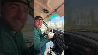 Почему вот так кто скажет?