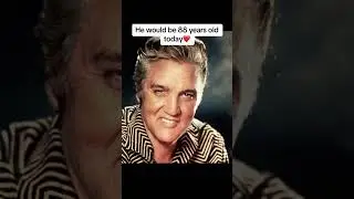 How celebrities would look if they were alive today😵 