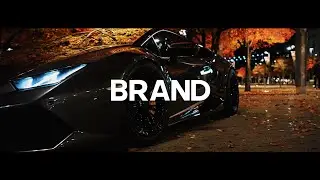 Offset x Tyga Type Beat - 