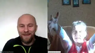 С песней по жизни. Продолжаем святки. 2024.01.09