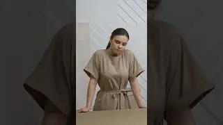 Готовые решения, которые можно изменить
