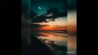 Musica para buscar a paz 🙏