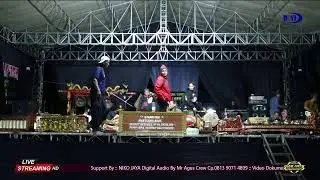 ⭕LIVE TAYUB MARSUDI LARAS WEDDING LINA & RENDI | Sapen 30 Oktober 2024 | DWI PRO | NIKO JAYA AUDIO