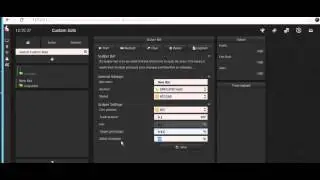Scalper Bot - Haasonline Trade Server 3.0 - Bitcoin Trade Bot