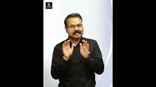 All the Best👍 | Strategy For GATE 2023 Exam | Special Tips & Tricks By Keshav Sir | 