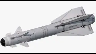 TV attack heli