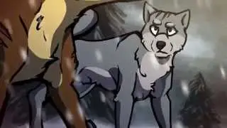 | Ginga MAP | Centuries | Part 28 |