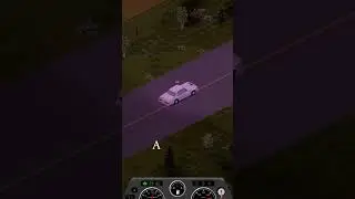Project Zomboid:  Are you a smoker? 