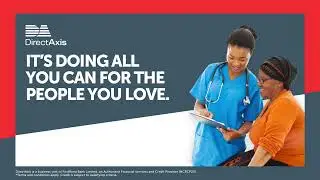 Hospital Bills