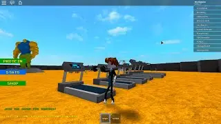 Live Of Survive Baldi