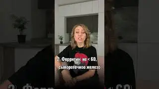 7 декабря 2022 г.
