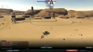 Полковые бои War Thunder. Полк UMD (18+) 11.1.2017 БАГ В ПОЛКОВЫХ БОЯХ