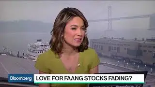 Levchin Says Crypto Not a Good Currency But He Likes the Tech – Bloomberg
