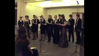 Между делом и бездельем-2, 2009