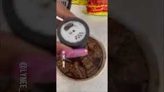 Let’s make breakfast on vacation 