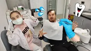ELİF SİNEM DİŞ DOKTORU OLDU!!!!!????