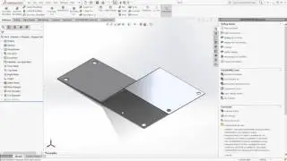Managing projects