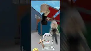 #roblox