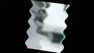 Klasky Csupo Effects (Sponsored By The Donald Duck Effects - Tribute)