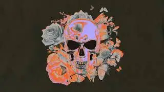 Blanco - Both Ways (Official Audio)