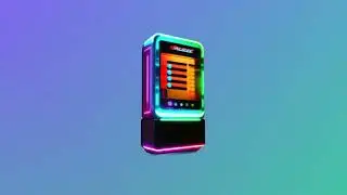 [FREE BEAT] Morgenstern x LOV66 x Rocket - 