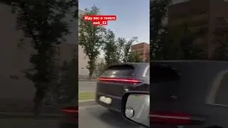 Победа ZA нами🇷🇺💪❤️