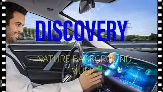 Magic Hologram Music - no copyright
