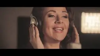 Ева Амурова - Мой Дальний Восток