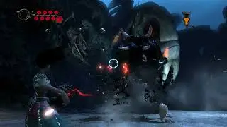 Alice Madness Returns Part 24