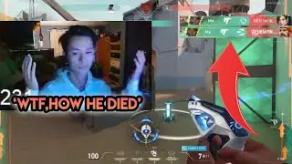 Riot Anti-CHEAT is OFFLINE for SEN Zekken