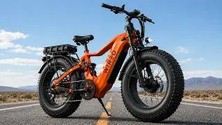 10 Best Electric Bikes of 2026 That Are Actually Worth Buying