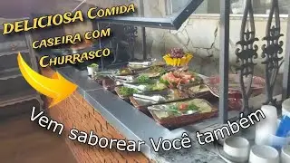 ONDE PASSAR O FIM DE SEMANA EM ARARAQUARA