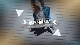 Urban Move