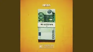 Mapess