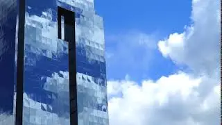 PIXABAY video  바르샤바-도시-9967