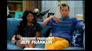 Love That Girl- Most Likely to Not Succeed pt1