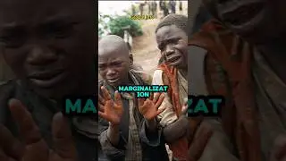 The Rwandan Genocide: Tragedy and Historical Tensions 